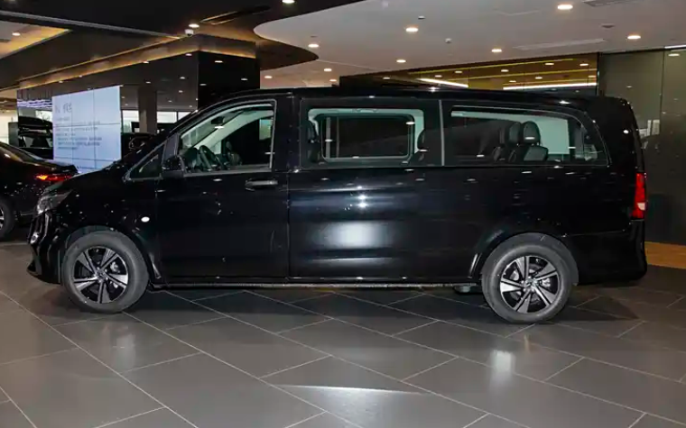 重庆地区威霆降价信息，今日钜惠