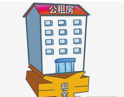 重庆应届毕业生公租房政策最新