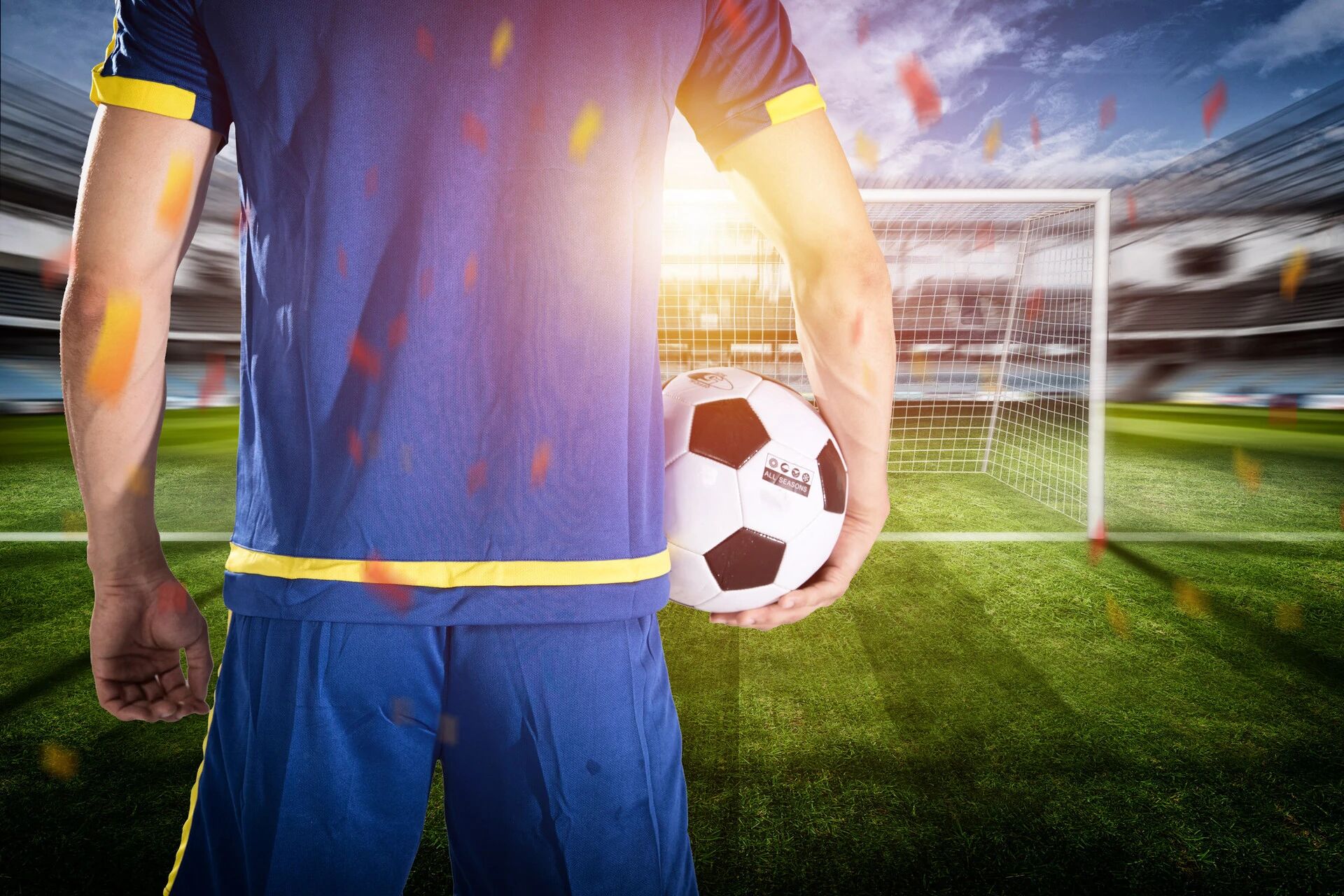 “渝超”新一轮比赛即将开票！江北VS渝中、北碚VS九龙坡、江津VS荣昌....