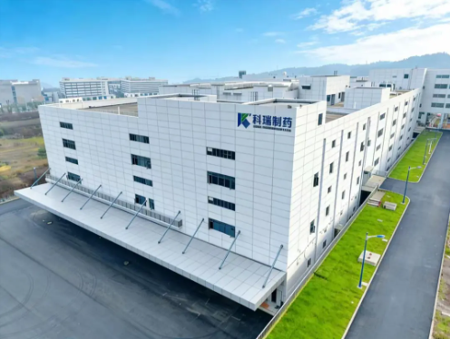 巴渝在线（2026.1.6）