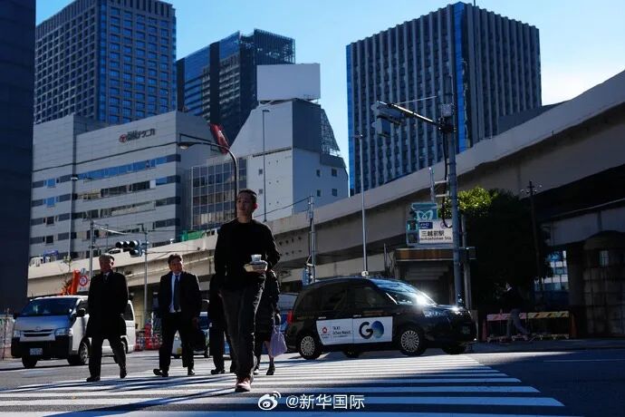 日本暴发梅毒疫情